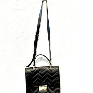 Furla crossbody bag